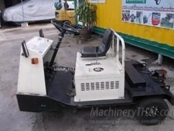 ขาย NKR130ปี50. รถสวยมากวิ่ง6หมื่นkm. เปนตุ้ใช้วิ่งส่งของชำ