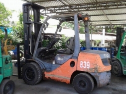 ขายดั้มเกษตร เครื่อง185แรง สภาพพร้อมใช้งาน เอกสารพร้อมโอน สนใจโทร 090-8588220คุณนะ 093-3258446คุณบิว