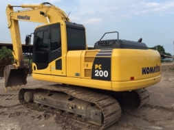 ขายตู้10บาน7.20เมตร 55000มีสองใบ