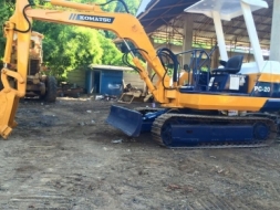 ขายอีซูสุ 115 ห้าง แท้ ยาว 5 ม. เอกสารพร้อมโอน