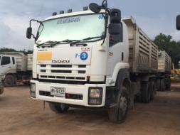 ขายคู่ 360 แม่-ลูก ปี55 ติดต่อ 080-1405528