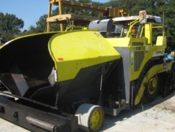 ขายกะบะ ล่องไม่ดั้มสามมิตร. ยาว6 เมตร ถอดจาก isuzu