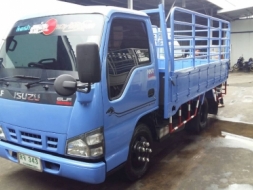 ขายรถบรรทุก