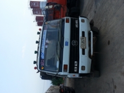 หัวลาก UD CW430 แท้ห้าง เจ้าของขายเอง 089-717-6464