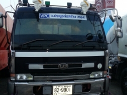 หัวลาก UD เครื่อง PF เจ้าของขายเอง 089-717-6464