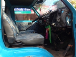 ขายด่วน ks 100 ดั้ม www.chanomshop.com