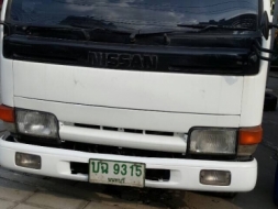 ขายถูกรถกระบะ4ล้อพร้อมใช้งาน ไม่เคยบรรทุกหนักสนใจสอบถามใด้