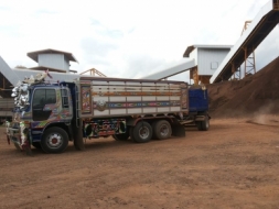 ขายครับจะไปออกหัวลากครับโทรมาสอบถามครับ