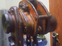 ขายร๊อก ราคา 2000 บาท โทร 0906208746 0920976322