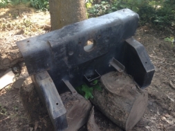 แท่นสวยๆๆ