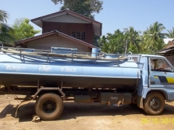 ขาย 270000บาท พร้อมใช้ ทำงานได้เลย เอกสารพร้อมโอน