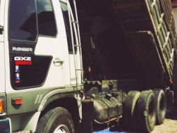 ขายเคทีวางหัวสิงไฮเทคดั้มเครื่อง eh700 เทอรโบ203แรงสภาพสวย