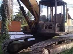 pc 200 รุ่น3