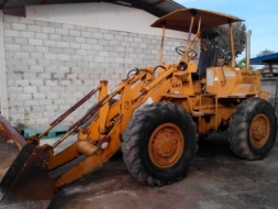 cat 910 สวยๆเดิมๆแขนยาว พร้อมใช้ครับ ลดอีกครับ 465,000เท่านั้น