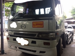 ขายด่วนJCB 3CX เพลาเดียว