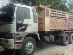 มอเตอร์+สว่านหัว"ทังสเตน" ของใหม่นำเข้า