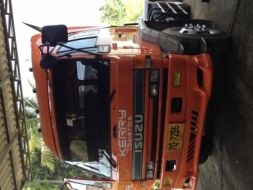 ขายRockly 240. เดิมๆแห้งๆพร้อมหาง RCK