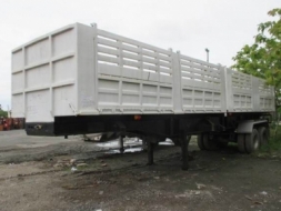 ขายหางมีคอกสองเพลาอู่ CTV สวยๆถูกๆ เอกสารเล่มพร้อม