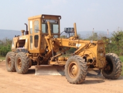 ขายรถเกรดเอวอ่อนราคาถูก