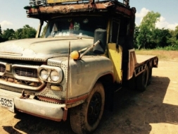 สิบล้อหางปลา isuzu เพลาเดียว ช่วงล่าง isuzu 200 เครื่อง 6BD1 165 แรง รถพร้อมใช้งาน เครื่องดัคันชีสวย