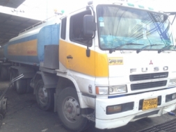 รถเครน Sumitomo 150 ตัน LS248RH #LS248-0123 5351ชม. crawler crane