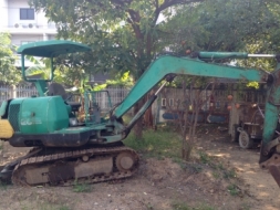 ขายด่วน!!