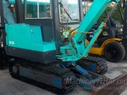 ขายด่วนJUMBO 2เพลาสโลว์กลางปั้มลมพวงมาลัยเพาเวอร์ท้ายลาดขึ้นแบ็คโคร320สบายราคา499000บาทจัดแนนท์ได้โท