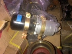 ขายกรองดักน้ำ 1300 บาท โทร 0906208746 0920976322