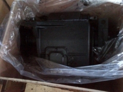 ขายสโลอินเตอร์ 36000 บาท โทร 0906208746   0920976322