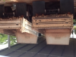 แพคคู่ หรือ แยกขาย อีโน่ 175 และ 145 รถปี56 ทั้ง2คัน พร้อมใช้งานทั้งสองคัน รถสวยมากๆ