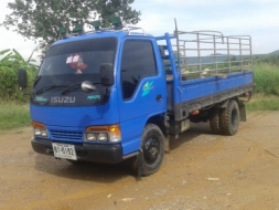 ขายNKR130แรงปี43