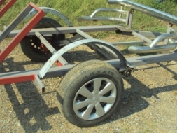 ขายเทเลอร์ปิคอัฟ