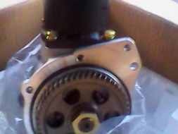 ขายปั้มลม 14000