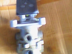 ขายตีนเหยียบจิฟฟี่ราคา 1300 บาทโทร 0906208746