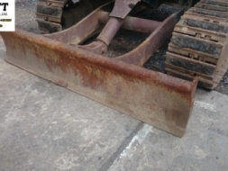 ขายรถแบคโฮ KOBELCO รุ่น SK045-2 มือสองญี่ปุ่น มือถือ 0614194021