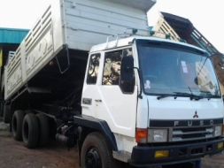 สวยงามมาก(ลดราคา880000)ด่วนครับ