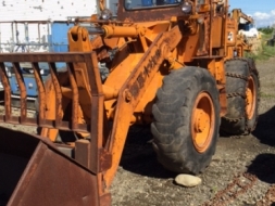 JH30B-10735เก่าจากประเทศญี่ปุ่น ไม่เคยใช้งานในเมืองไทยครับ