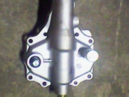 ขายฝาเกียร์ ราคา 2200 บาท โทร 0906208746 0920976322