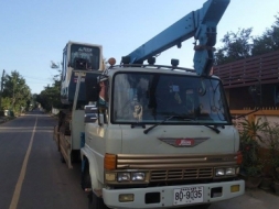 ขายด่วนแม็กโคร PC 60-6 คอนโทรนสั้น