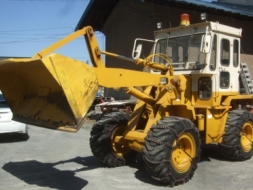 507-52412(รถจอดที่CSนวนครแล้วครับ)