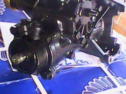 ขายกระปุกพวงมาลัย โทร 0906208746 0920976322 ราคา 14000 บาท