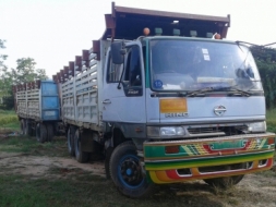 ขายครับ 2K แม่ลูกไม่ดั้ม.ลูกสามคานยัด