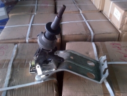 ขายแป้นเกียร์ 2500 บาท โทร 0906208746