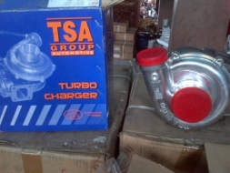 ขายเทอร์โบรถบรรทุก ราคา16000บาท  อินเตอร์ 9500 บาทโทร 0906208746   0920976322