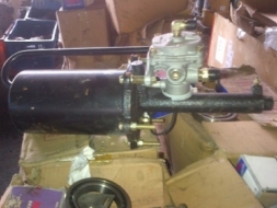 ขายหม้อลมเบรคใหญ่ซาลาเปา 2800 บาท โทร 0906208746 0920976322