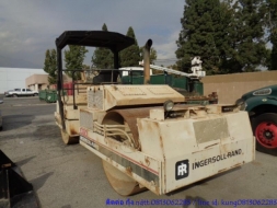 รถบด เบรคดาวน์ สต๊อกรอนำเข้า จากอเมริกา โทร.กุ้ง:0813062283