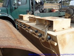 รถบด เบรคดาวน์ สต๊อกรอนำเข้า จากอเมริกา โทร.กุ้ง:0813062283