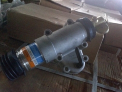 ขายเพลาเวอร์ชิพ ราคา 2500 บาท โทร0906208746