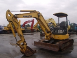 PC40MR-2 #11188 สินค้า ไมได้เข้าไทย ต้องสั่งนำเข้า