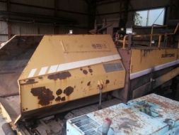 HA60C # HA60C-0245 สินค้า ไมได้เข้าไทย ต้องสั่งนำเข้า